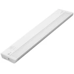 American Lighting 5LCS325CCTWH Under Cabinet Indoor. Fixed Price $70.00.