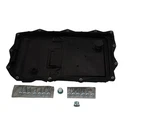 For Aic 55182 Oil Sump, Automatic Transmission. Fixed Price $74.36.