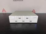 Charles River Endosafe-mcs Multi-cartridge Endotoxin Testing System 17154 Nexgen. Fixed Price $1250.00.