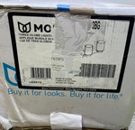 Moen CSIDN0763BG - Bathroom Fixtures Indoor Lighting. Fixed Price $83.99.