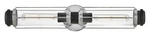Chrome Led Vanity From Masthead Collection. Fixed Price $329.00.