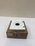 Set Bosch Assy Power Supply Cover Wall Mount Plate Pendant F01U327455. Fixed Price $39.99.