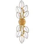 Fredrick Ramond FR47762DA - Wall Sconces Indoor Lighting. Fixed Price $240.24.