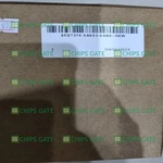 1PC Plc Module New Unopened Siemens 6ES7314-5AE03-0AB0 Fast Ship. Fixed Price $1013.64.