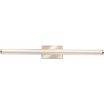 Lithonia Lighting Fmvcsls 48IN Mvolt 30K35K40K 90CRI Bn M4 Ft. Brushed. Fixed Price $281.83.