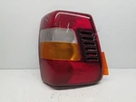 Passenger Tail Light Thru 11/11/01 Fits 99-02 Grand Cherokee 25107. Fixed Price $75.99.