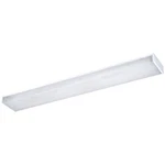 Canarm Signature Light Energy Star Fluorescent, White - EFW848232. Fixed Price $119.99.