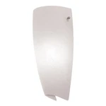 Access Lighting Daphne Wall Sconce, Alabaster/white 20415LEDDLP-ALB. Fixed Price $65.60.