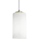 Afx Inc. LEOP04MBLB 1 Light Inch Antique Brass Pendant Ceiling. Fixed Price $52.00.
