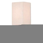 Livex Lighting Meridian Ada Wall Sconce, English Bronze 52131-92. Fixed Price $135.96.