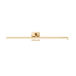 Z-lite 1009-40W-MGLD-LED Bathroom Fixtures Indoor Lighting. Fixed Price $144.00.
