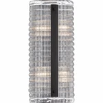Hudson Valley 2854-OB Athens Wall Sconce, 2-LIGHT, Old Bronze. Fixed Price $129.00.