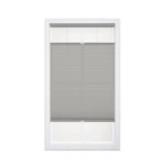 Dez Furnishings Cordless 1 Light Filtering Top Down Bottom Up Cellular Shade. Fixed Price $115.90.
