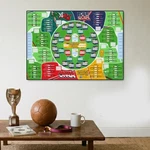 World Cup 2026 - Football Fixtures & Tv Guide. Fixed Price $19.99.