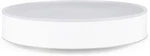 Philips Hue Enrave Ceiling Light Medium- White. Fixed Price $167.98.