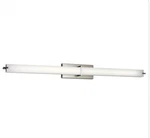 Kichler 11148NILED - Bathroom Fixtures Indoor Lighting. Fixed Price $200.00.