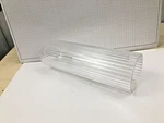 Generation Lighting Replacement Glass For CV1022BBS, GLD0076, Piece. Fixed Price $28.75.