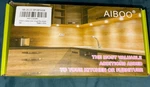 Aiboo Led Under Cabinet Light. Fixed Price $19.53.