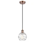 Innovations Large Bell 4 Light Bath, Brass/silver Plated Merc 215-BB-G78. Fixed Price $765.60.