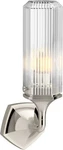 Kohler Lighting 31775-SC01-SNL Bathroom Fixtures Indoor. Fixed Price $128.70.