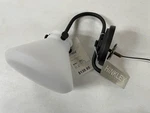 Hinkley Lighting Sconce 3170OZ Oil Rubbed Bronze Display Model For Parts. Fixed Price $39.95.