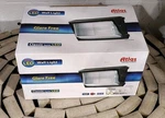 Atlas American Lighting WLM43LED Wallpack Watt Spotlight 120 V. Fixed Price $175.00.