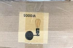 Mini Wall Light Fixture Industrial Retro Rustic Loft Antique Lamp Anmytek. Fixed Price $29.00.
