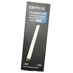 Omyplus Bluetooth Led Under Cabinet Light LC602 6PCS Tunable White App Control. Fixed Price $22.24.
