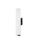 New Kuzco Lighting WS8418-BK Wall Sconces Indoor 3000K Warm. Fixed Price $130.00.