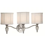 Hampton Bay 169 368 Lighting. Fixed Price $84.99.