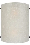 Forte Lighting 5125-02-32 Signature Wall Sconce Antique. Fixed Price $19.99.