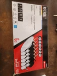 Utilitech Recessed Retrofit #1500749 Led Downlight. Fixed Price $40.00.