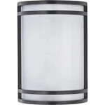 Maxim Lighting 55538WTBZ Linear Led 10 Inch Bronze Outdoor Wall Mount. Fixed Price $52.20.