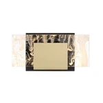 Used Eurofase Lighting 45345-012 Kasha 4.2W Led Bath Vanity Contemporary. Fixed Price $102.85.