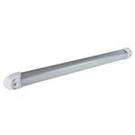 Lumitec RAIL2 Light 12" Dimmable 3 Color. Fixed Price $124.59.