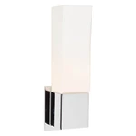 Ginger Single Light 4781/SN. Fixed Price $299.99.