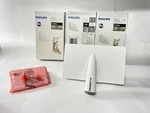 (4X) Four Count Philips Ledino Wall Decorative Lights - 37912/31/48. Fixed Price $140.00.