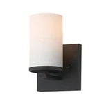 Maxim 10281SW Lateral 8" Tall Wall Sconce. Fixed Price $32.00.