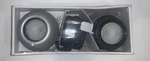 Sealed Ikea 2XNON 200.274.14 17796 Under Cabinet Counter Lights. Fixed Price $17.99.