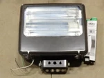 TFL400SRA2480LPI - Lithonia Lighting Volt Flood New. Fixed Price $195.95.