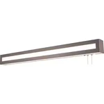 Afx HAYB3740L30ENRB Hayes - Overbed Light Fixture Ft, Voltage: 12V. Fixed Price $363.99.