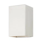 Livex Derby Light Outdoor/indoor Ada Small Sconce, Brushed Nickel 24671-91. Fixed Price $133.96.