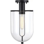 Designers Fountain D332M-SF-MB Skylar Semi-flush Mount Matte Black. Fixed Price $95.11.