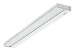 9 Led Kitchen Under Cabinet Cupboard Shelf Counter Strip Bar Light Lamp White. Fixed Price $30.00.