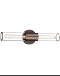 Eietonte Bathroom Vanity Light Fixture. Fixed Price $23.00.