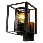 Tiffany SPW15013 Springdale Wall Sconce Antique Bronze. Fixed Price $87.99.
