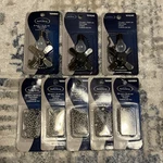 Harbor Breeze Pull Chain Lot New. Fixed Price $24.95.
