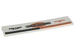 Harley-davidson Led Rubber Edge Bar Mat Pre-luxe Oil Can Graphic W/ Lighting. Fixed Price $61.70.