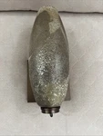 Bruck Wall Sconce Lighting 9.5. Fixed Price $49.00.