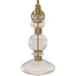 Avenue Lighting HF8901-AB Avra Wall Sconce. Fixed Price $489.00.